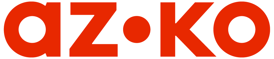 our logo