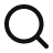search icon